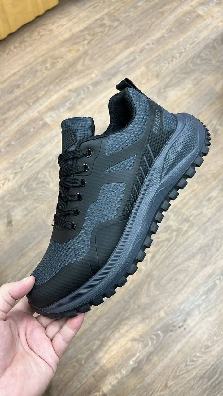 мужские кроссовки,,кроссовки strobbs,кроссовки,мужская  кроссовки