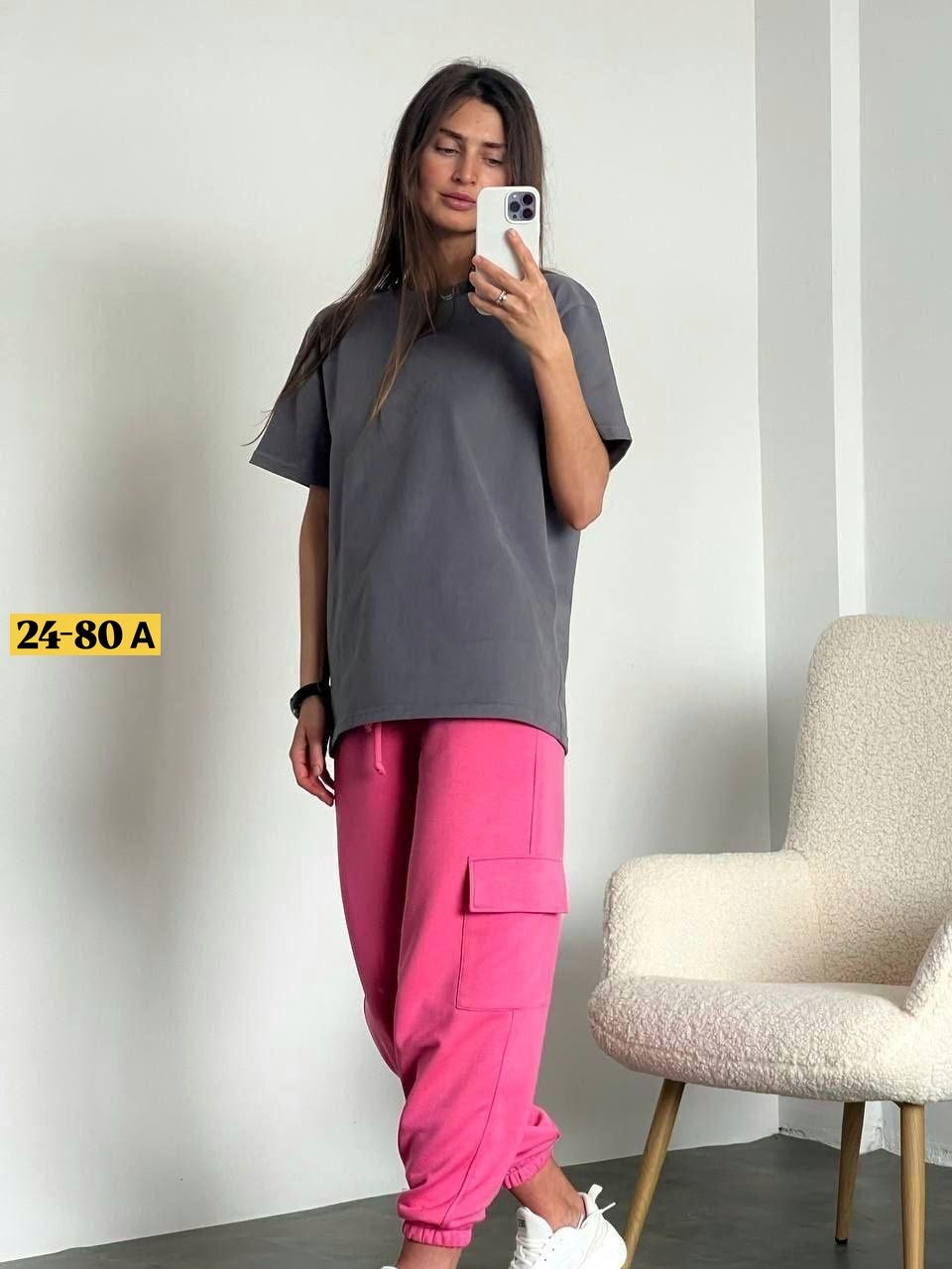 костюм женский,костюм двойка женская,женские костюмы спортивные,трикотажные костюмы,костюм спорт