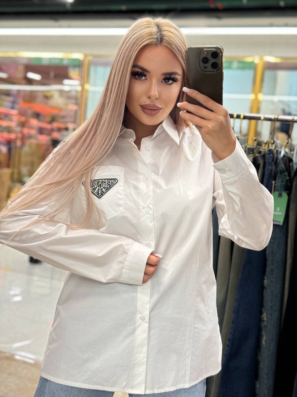 женская рубашка,белая женская рубашка,повседневная рубашка,классическая рубашка,рубашка