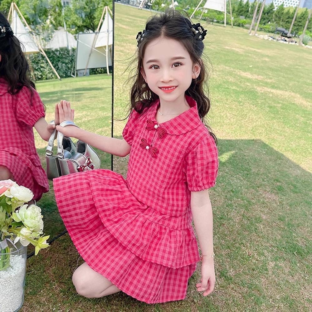 наряды для девочек,платье для девочек,платья для маленьких девочек,модное детское платье,платье для девочки летнее