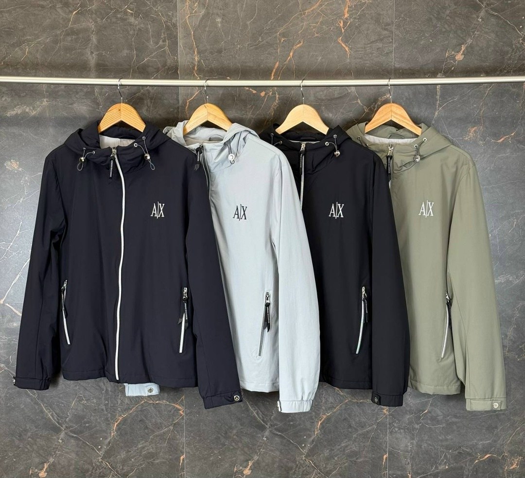 куртка демисезонная,куртка мужская демисезонная,куртка,теплая куртка,куртка мужская