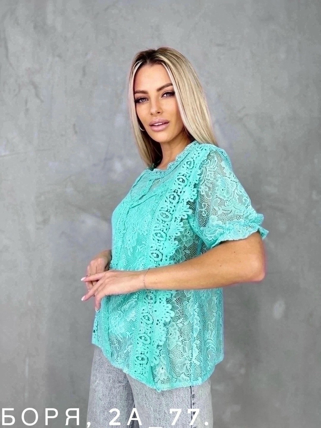 женские блузки и рубашки,летние блузки,блузки,блузка женская,блузка с кружевами