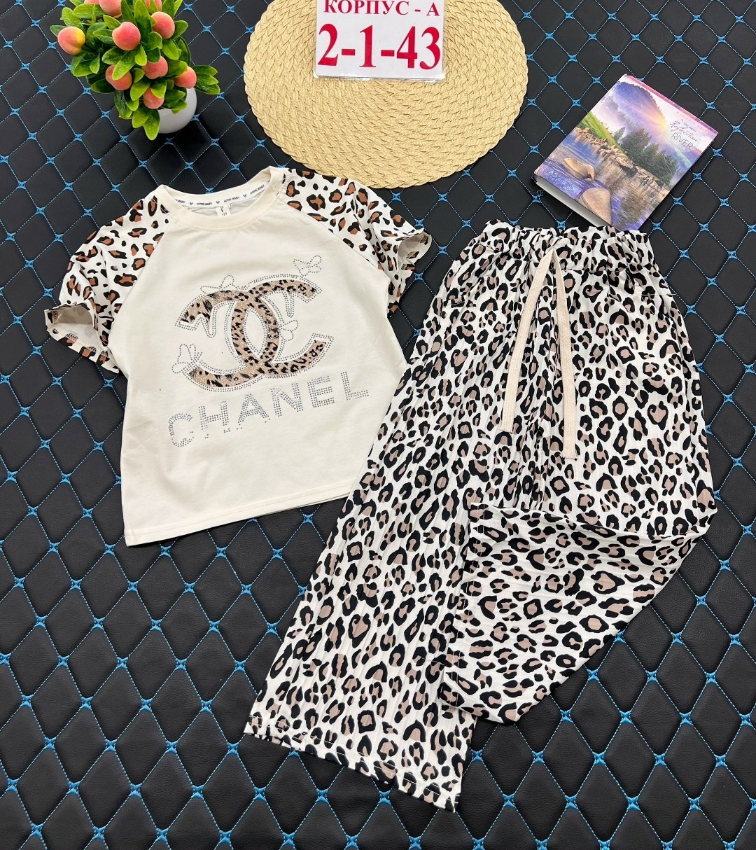 костюм для девочек,костюм комплекты,детские костюмы,комплект одежды для девочек,костюм детский