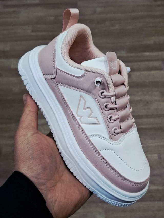 кроссовки мальчику,,детские кроссовки,кроссовки закрытые,детская