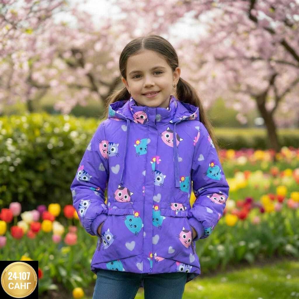 куртка для девочки,демисезонная куртка для девочек,куртка демисезонная,ветровка для девочек,детская куртка демисезонная