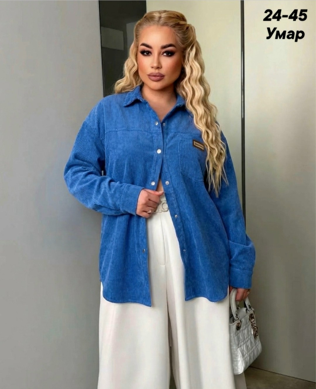 рубашка женская,повседневная рубашка,вельветовая рубашка,блузка женская,рубашка