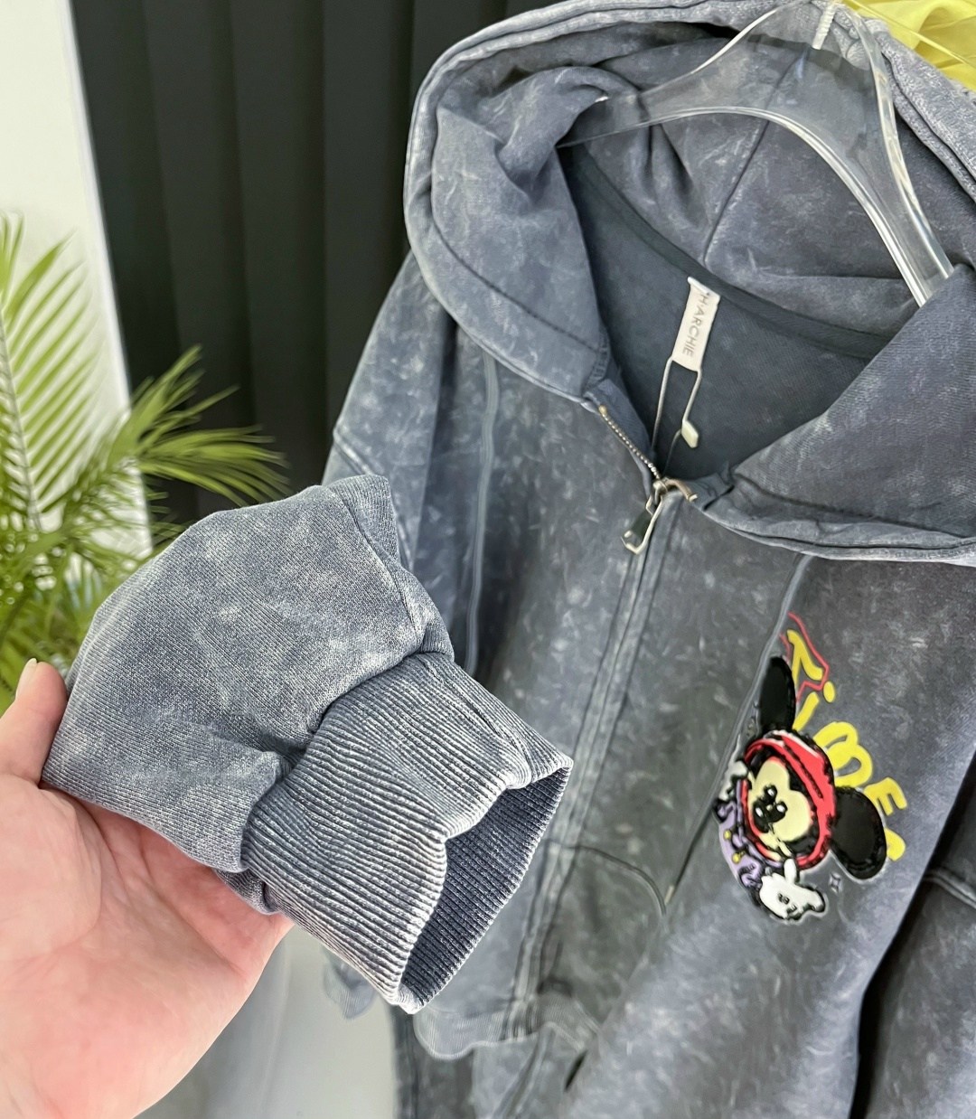 cпортивный костюм женский на флисе,костюм женский,костюм двойка,костюм спортивный женский,костюм спортивный велюровый