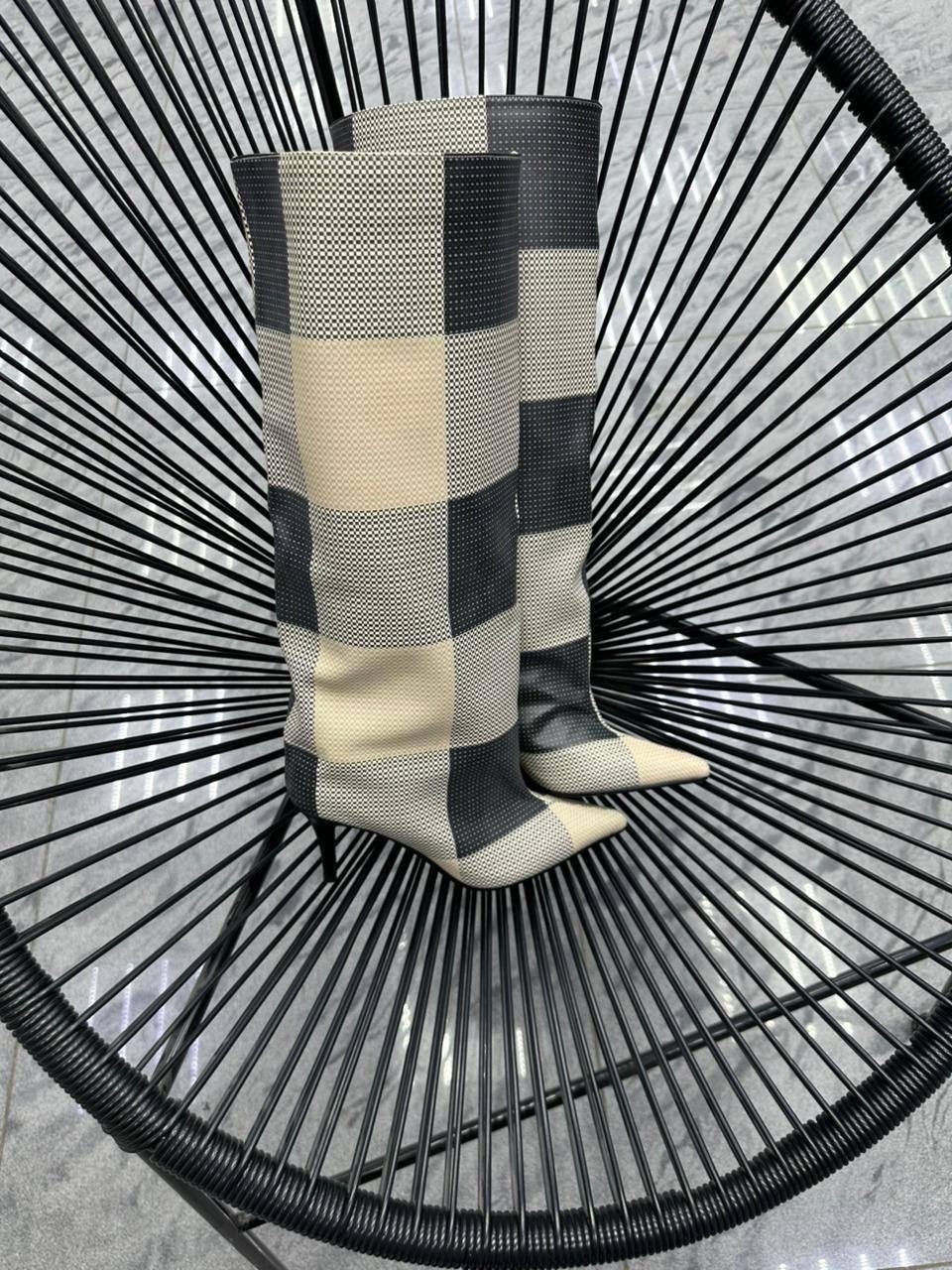 сапоги burberry,бербери сапоги,сапоги барбери,,сапоги модные