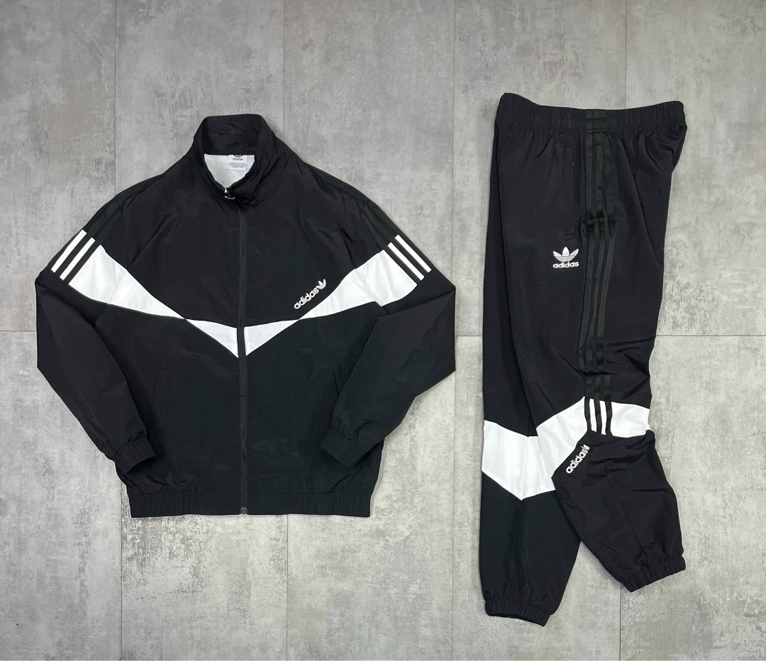 мужской спортивный костюм adidas,спортивный костюм adidas,спортивный костюм adidas 90х,спортивные костюмы адидас,спортивный костюм мужской adidas 90х