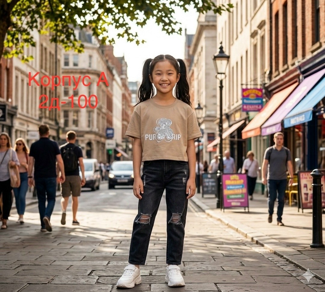 ребенок,мода дети,детская мода,одежда детская,детской одежды