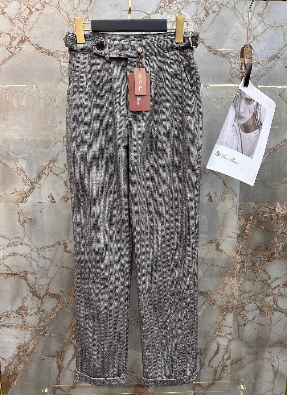 классические брюки,зауженные брюки,брюки,брюки женские,джинсы брюки