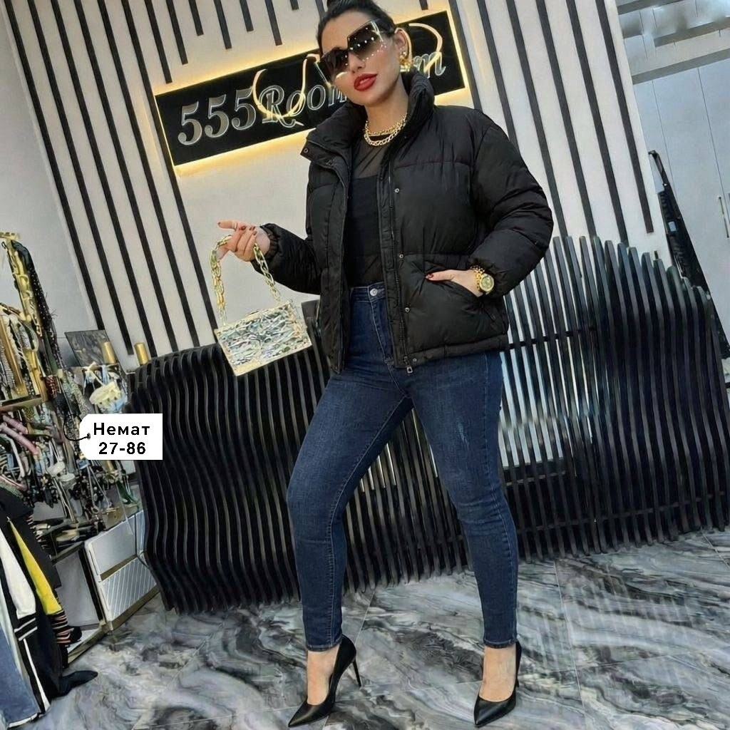 демисезонная куртка,демисезонная женская куртка,женская куртка,куртка,стильная куртка