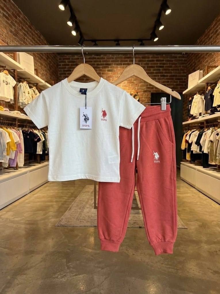 ребенок,cвитшот для девочки,мода для девочек,детской одежды,девочки детская мода