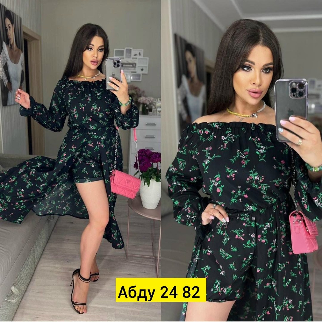 костюм женский платье,женское платье,платье,модное платье,повседневные платья