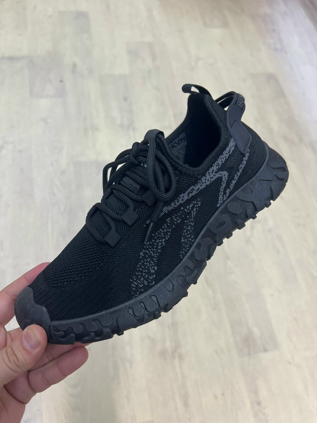 кроссовки,кроссовки женскиe,кроссовка,повседневные кроссовки,кроссовки in step