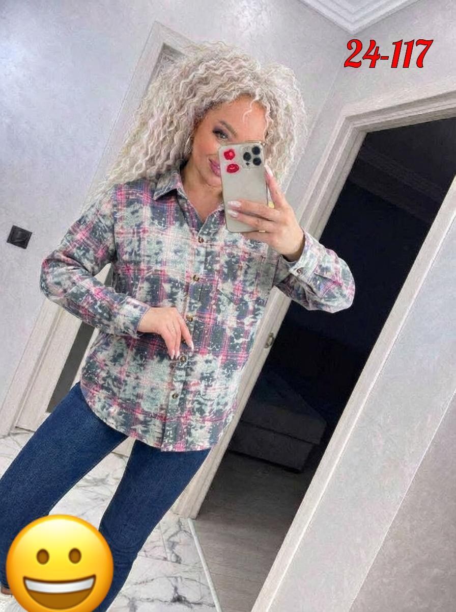 женская рубашка,женская рубашка в клетку,рубашка женская в клетку оверсайз,рубашка,теплая рубашка женская