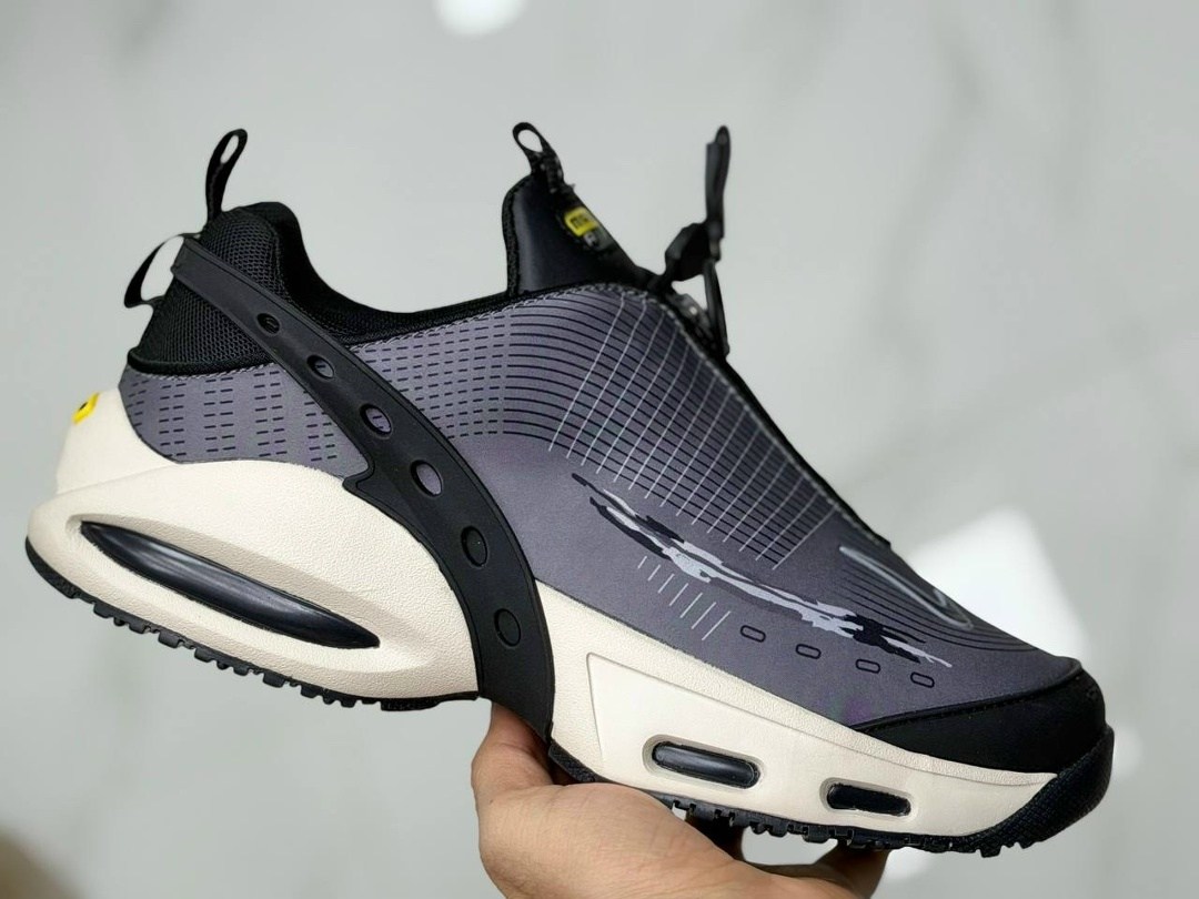кроссовки nike air max,кроссовки nike air,nike air max,кроссовки,мужские кроссовки nike air max