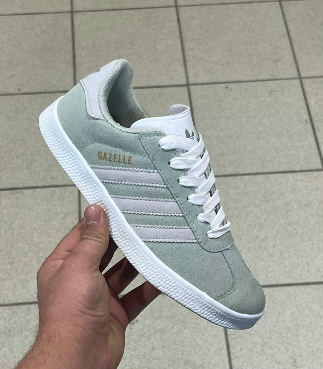 женские кроссовки adidas gazelle,adidas gazelle женские,мужские кроссовки adidas gazelle,кроссовки adida gazelle,adidas gazelle
