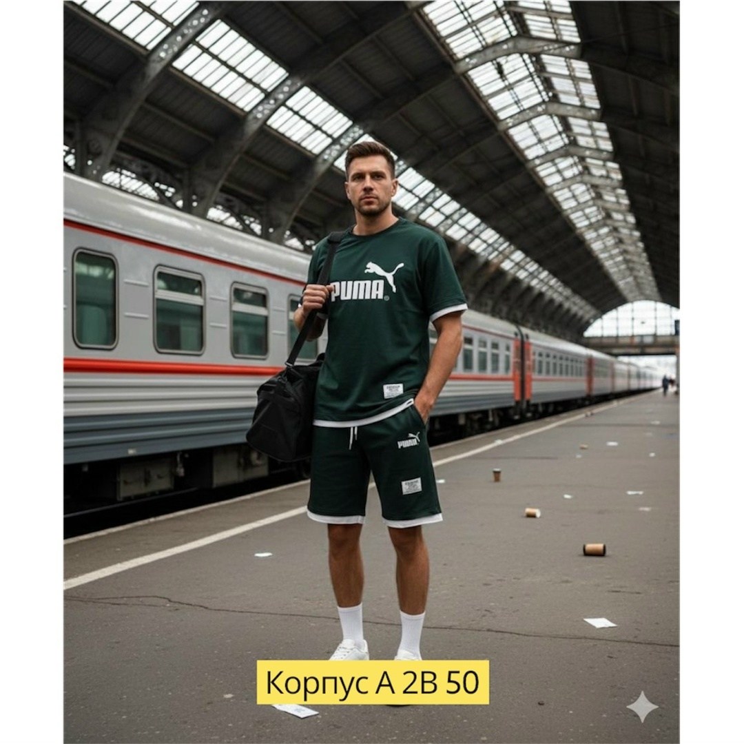 костюм шорты с футболкой летний спортивный,костюм спортивный мужской с шортами и футболкой,костюм спортивный мужской,костюм спортивный с футболкой и шортами,костюм спортивный мужской шорты