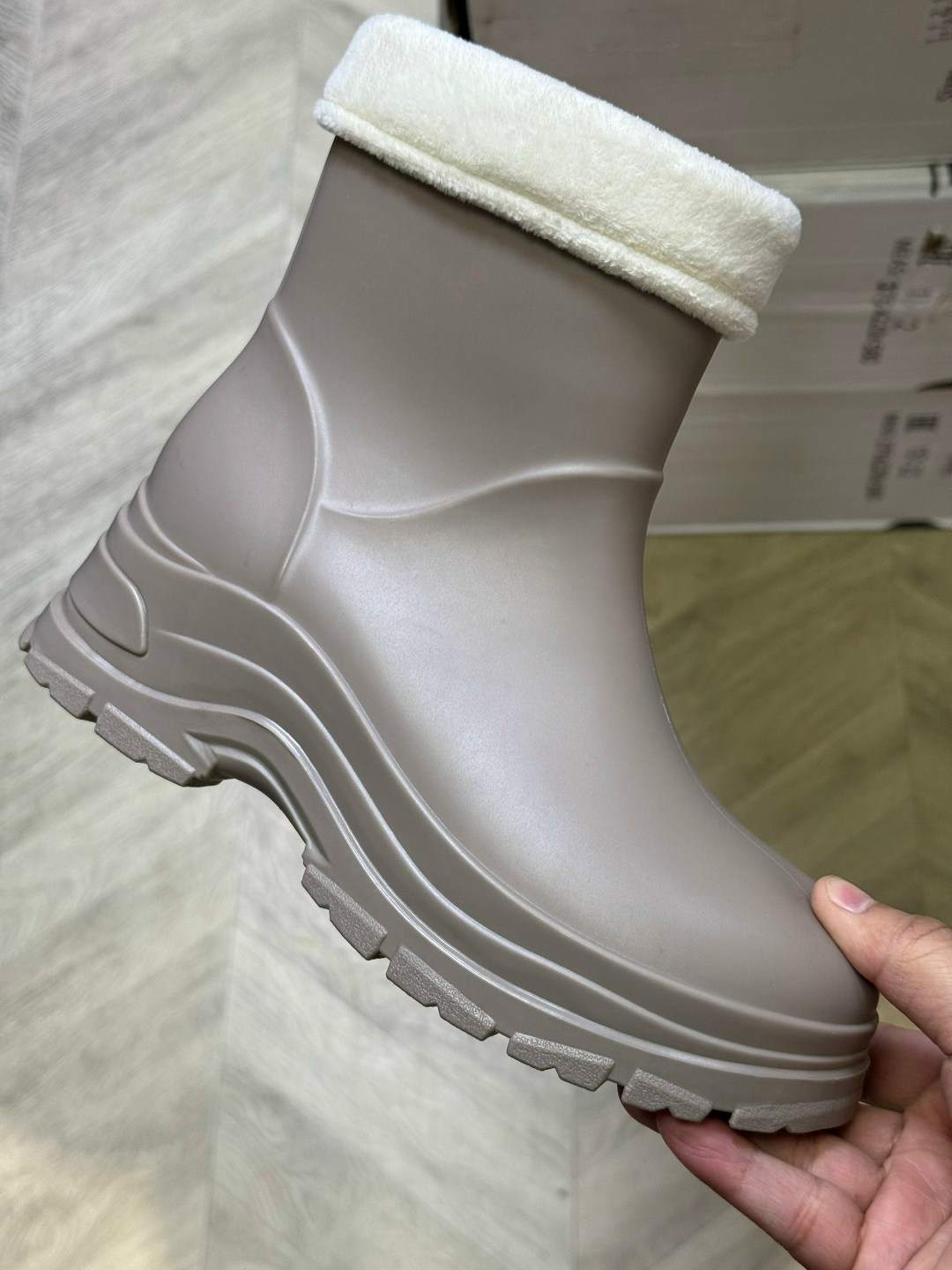 резиновые сапоги,резиновые сапоги женские,сапоги нордман женские,полусапоги,