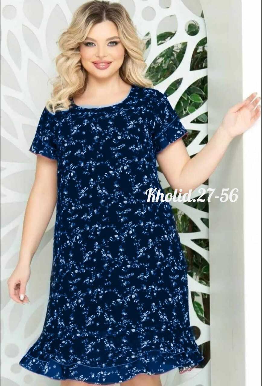 платье леди агата,женское платье больших размеров,платье,шифоновое платье большие размеры,нарядное платье