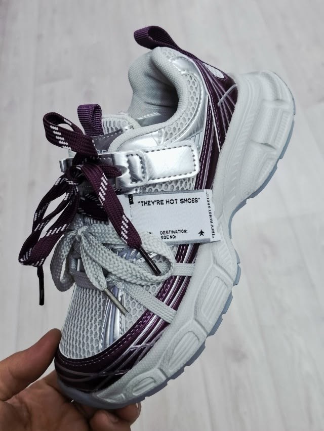 кроссовки balenciaga,кроссовки 3xl balenciaga черный,женские кроссовки в стиле balenciaga 3xl,женские кроссовки balenciaga 3xl black white premium,