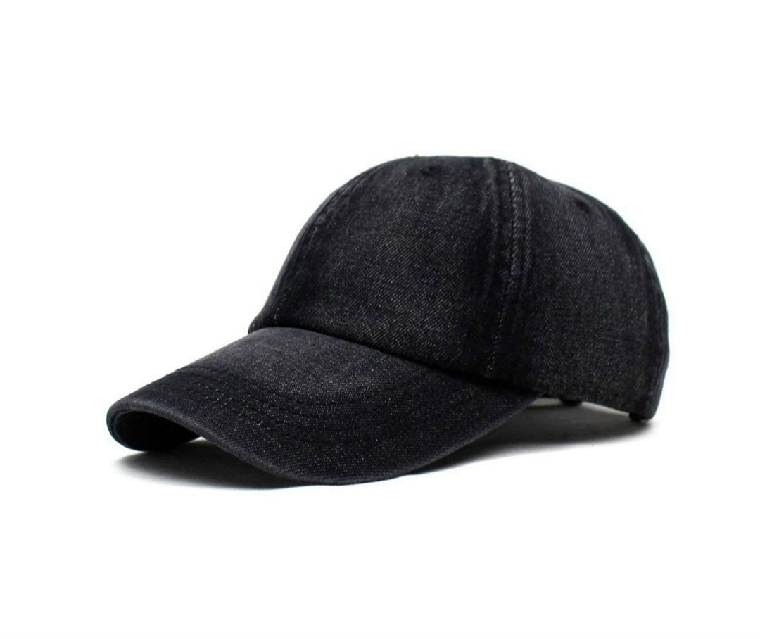 бейсболка джинсовая,джинсовые бейсболки кепки монтана,кепка джинсовая,джинсовая бейсболка мужская,кепка джинсовая зимняя