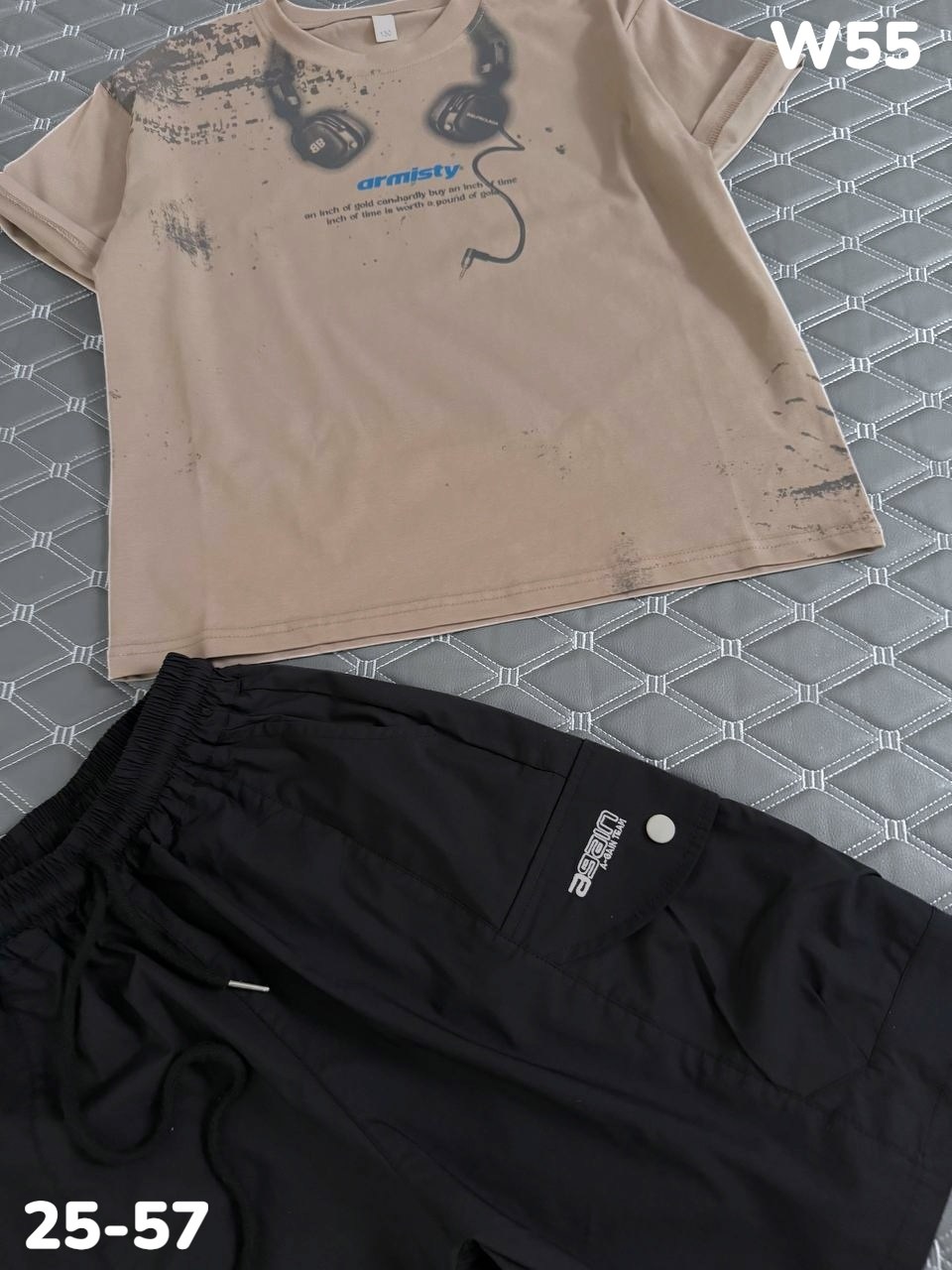 костюм повседневный,костюм спортивный мужской,костюм комплекты,костюм детский,костюм для мальчика