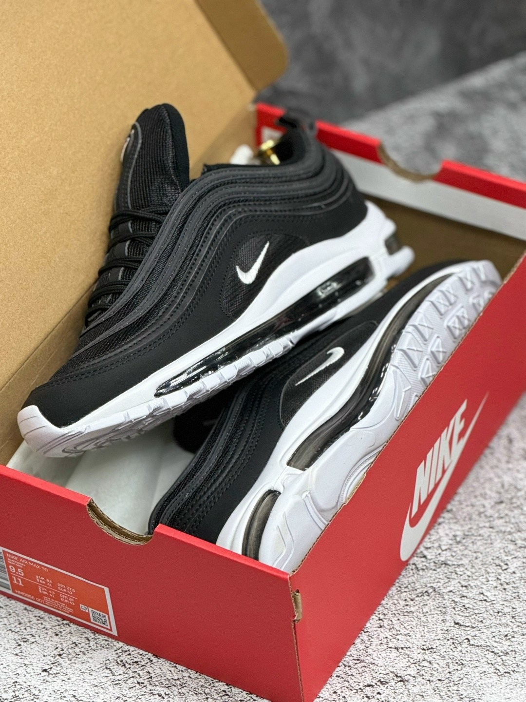 кроссовки nike air max 97,nike air max 97 black,кроссовки мужские nike air max 97,nike air max 97,кроссовки
