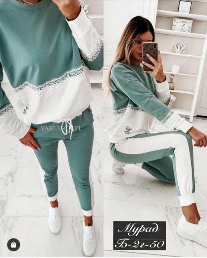 костюм двойка трикотаж,женские костюмы спортивные,спортивный костюм трикотаж,костюм двойка женская,костюм спортивные женские костюмы