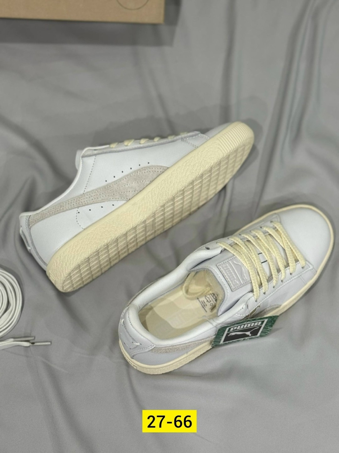 кроссовки puma,,мужские кроссовки puma,puma clyde,кроссовки женские puma