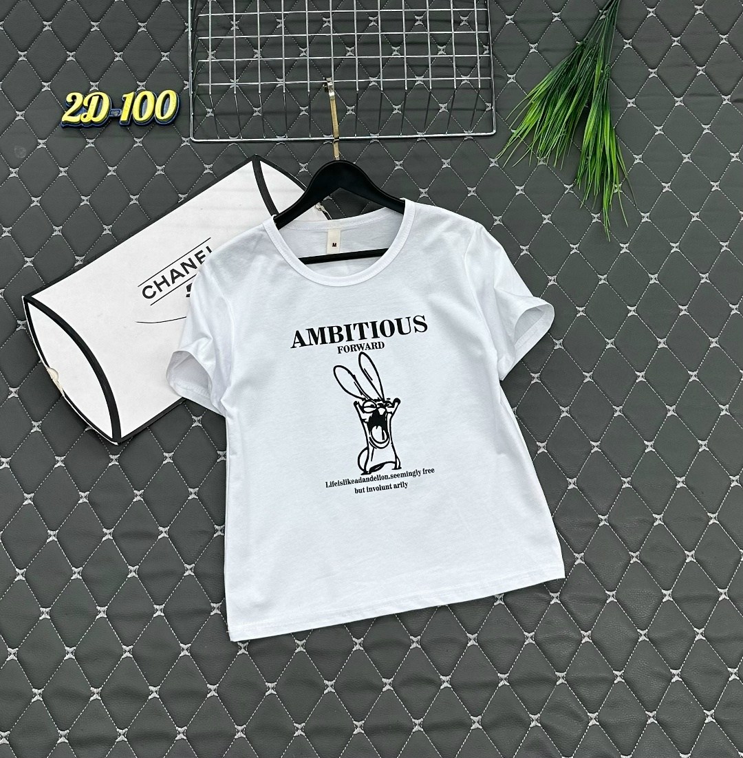 футболки для девочек,футболки детские для девочек,футболки детские,одежда для девочек,детская футболка