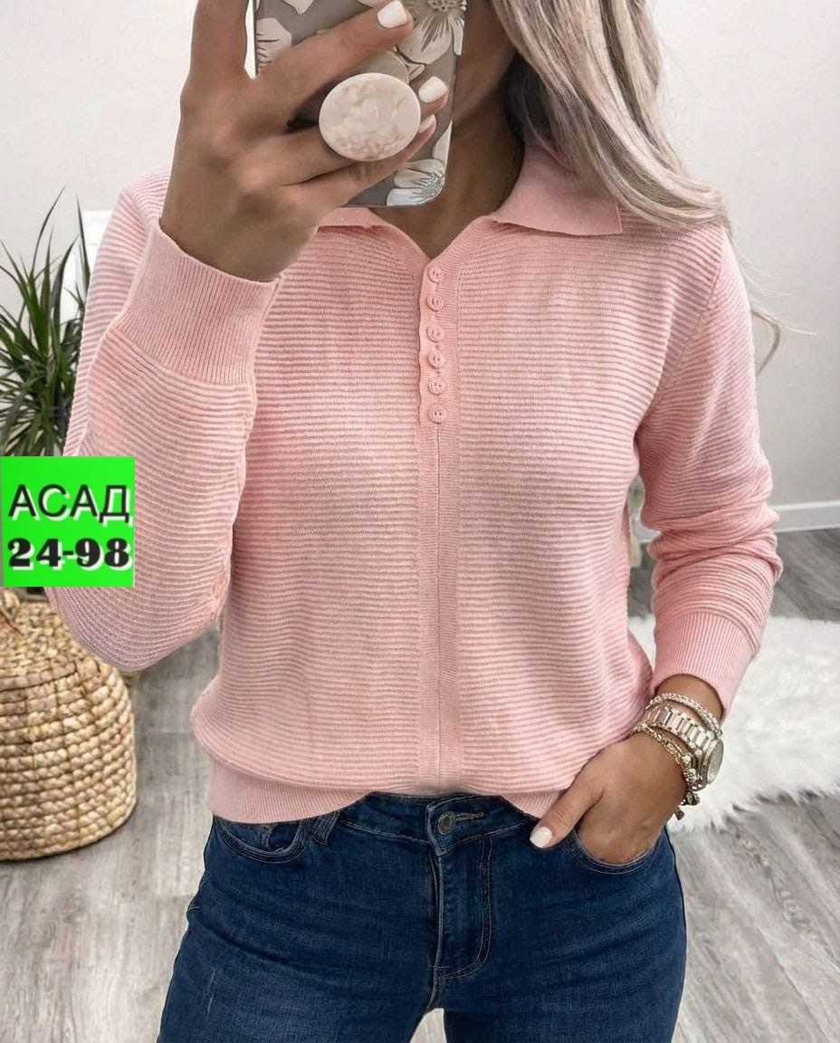 кофта женская,джемпер женский,кофта,свитер женский,кофта с воротником