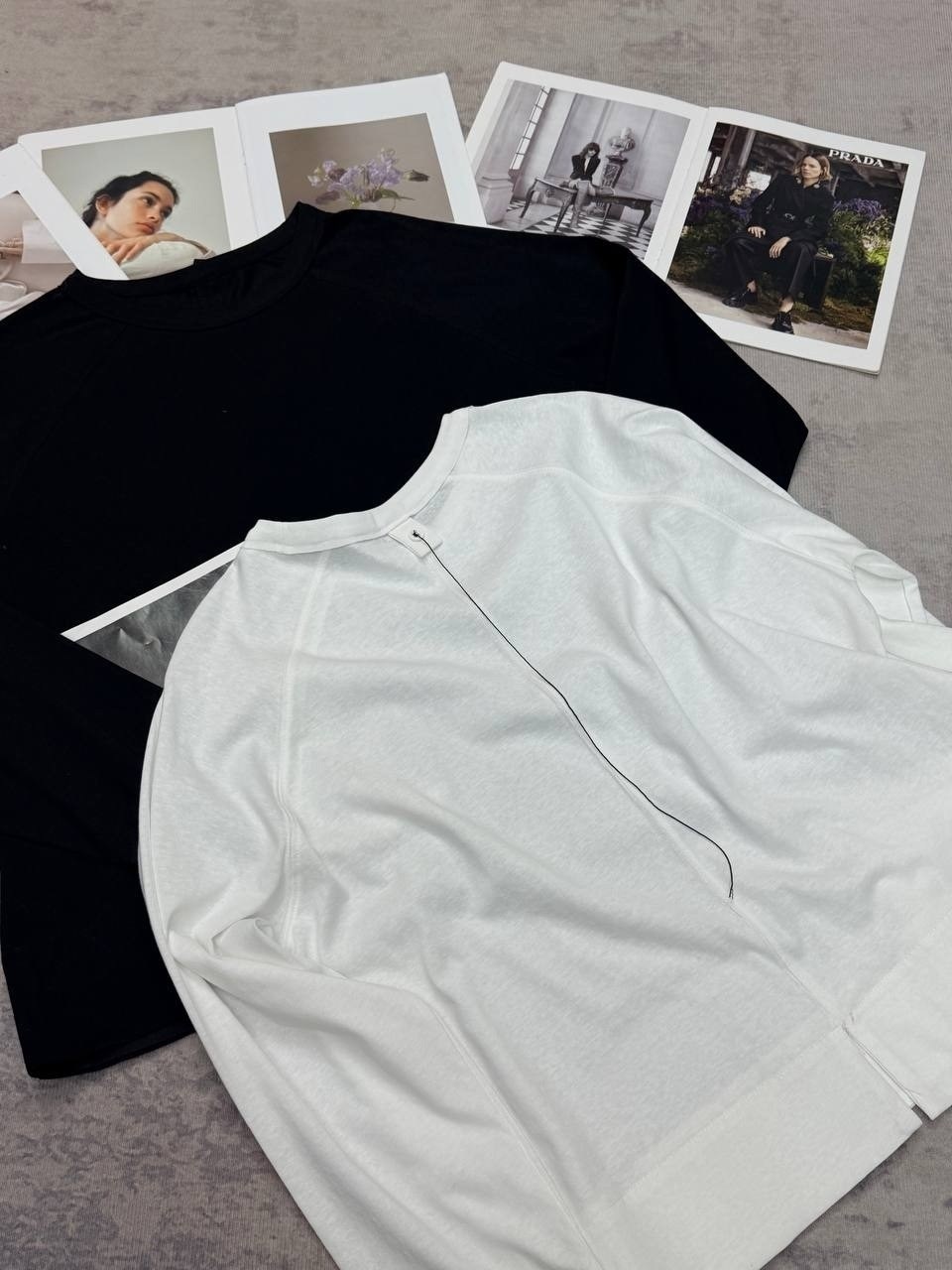 объемный свитшот,объемный свитшот женский,женский свитшот,свитшот стильный,свитшот женский белый