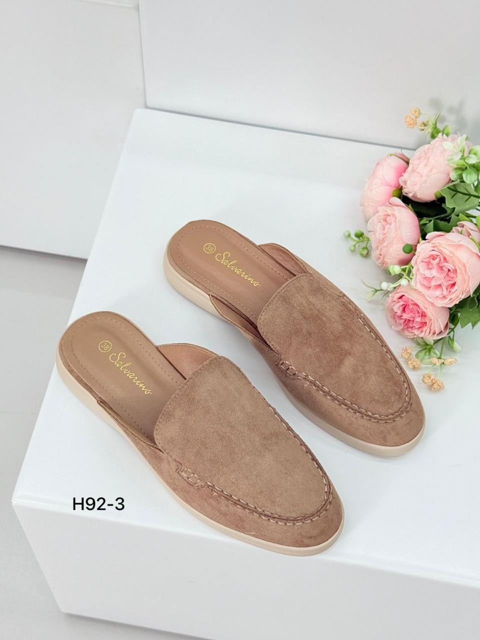 ,мюли мужские,мюли замшевые,мюли женские,мужские замшевые мюли