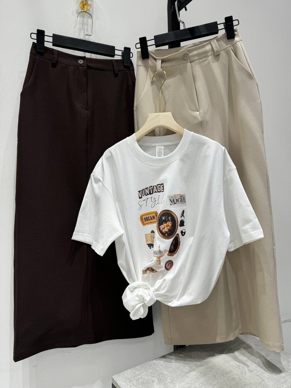 юбка-карандаш,стильная блузка,стиль одежды,стильная юбка