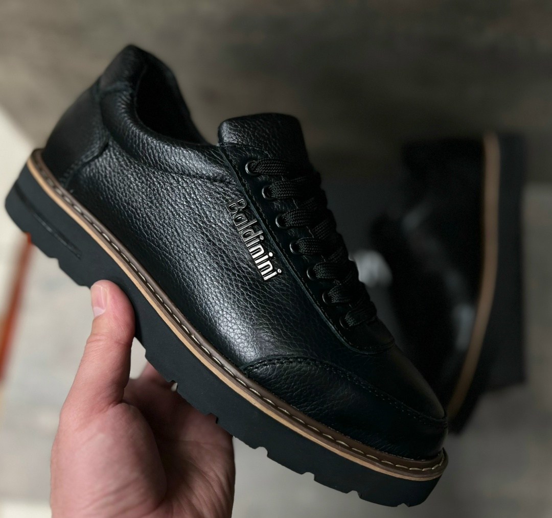 ,мужские кожаные кроссовки,полуботинки мужские, мужская,полуботинки мужские кожаные