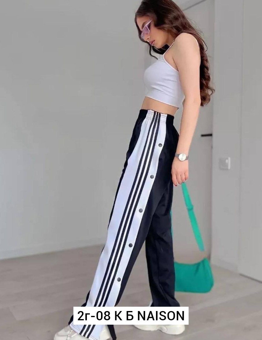 спортивные брюки женские широкие адидас с лампасами,спортивные штаны женские широкие,широкие штаны адидас женские с лампасами,спортивные штаны с полосками,cпортивные штаны женские