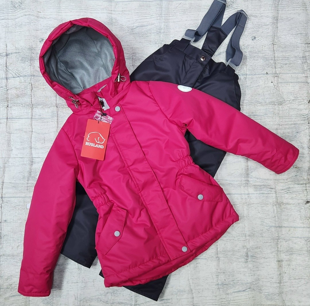 куртка демисезонная для девочек,демисезонная куртка,куртка для девочек,куртка парка для девочки,куртка демисезонная детская