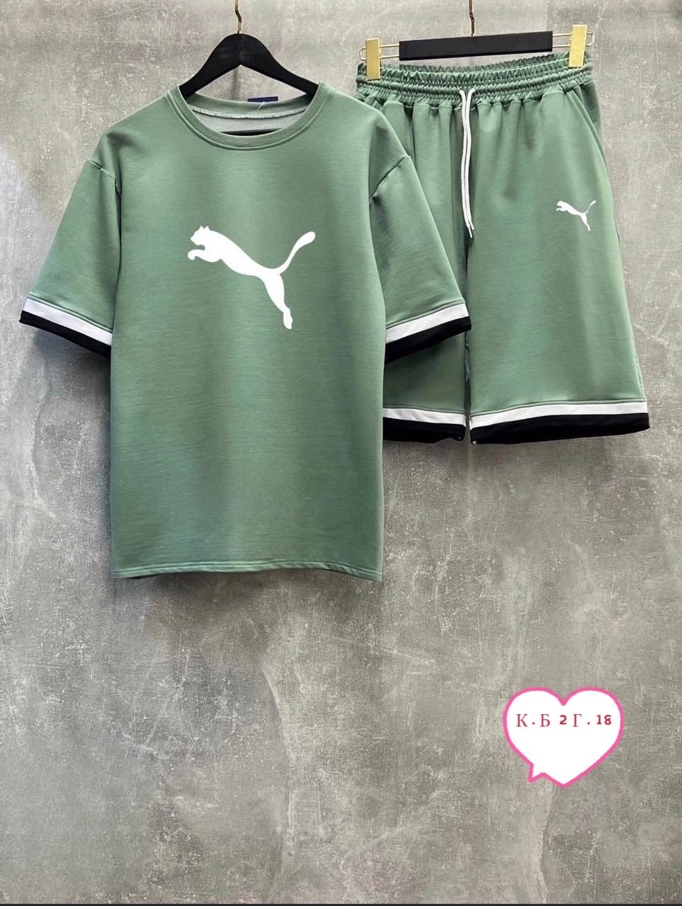 костюм шорты футболка мужской,костюм спортивный с шортами мужской,костюм мужской,футболки комплект