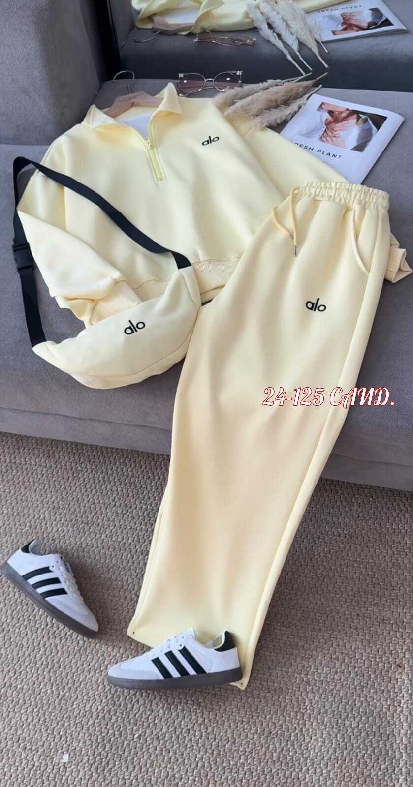 спортивный костюм,костюм спортивный женский,спортивные костюмы на флисе,комплект одежды,женские костюмы