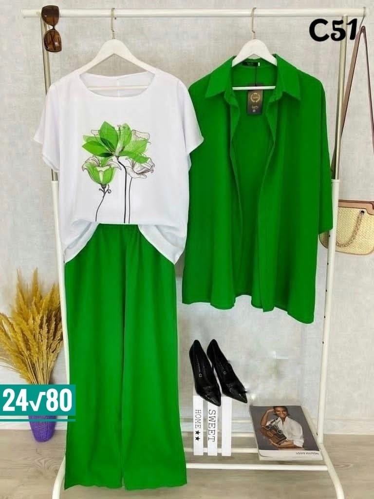 костюм женский тройка,женские костюмы больших размеров,летние женские костюмы,костюм женский ,костюм женский