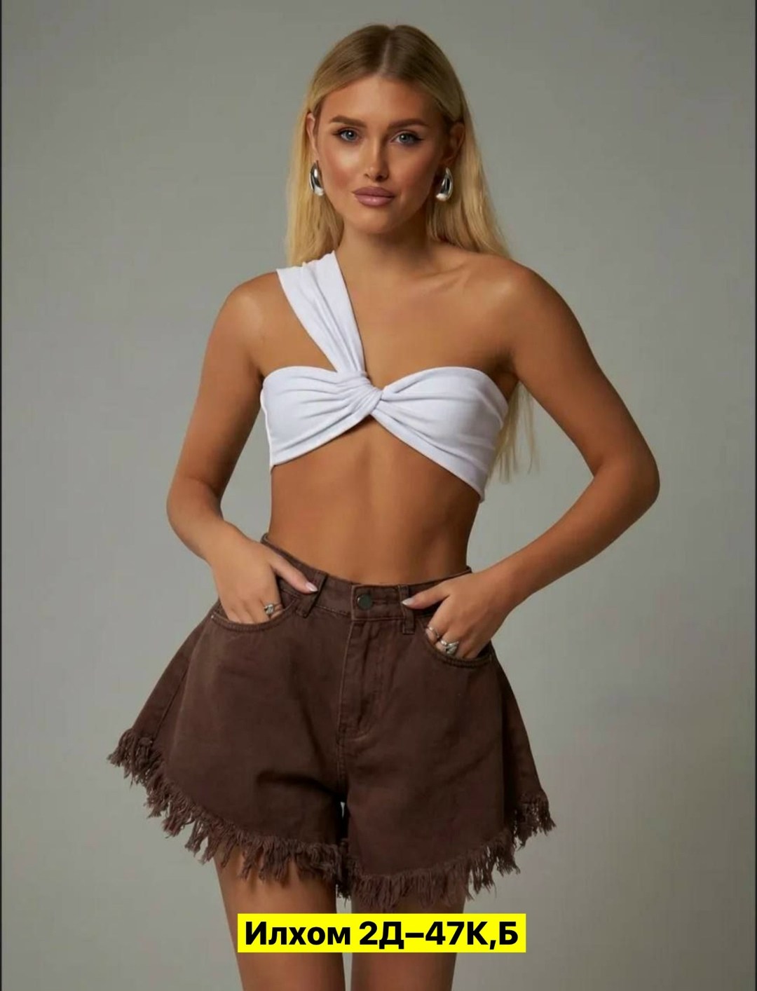 женские шорты,джинсовые шорты,шорты джинсовые женская,шорты бриджи,повседневные шорты