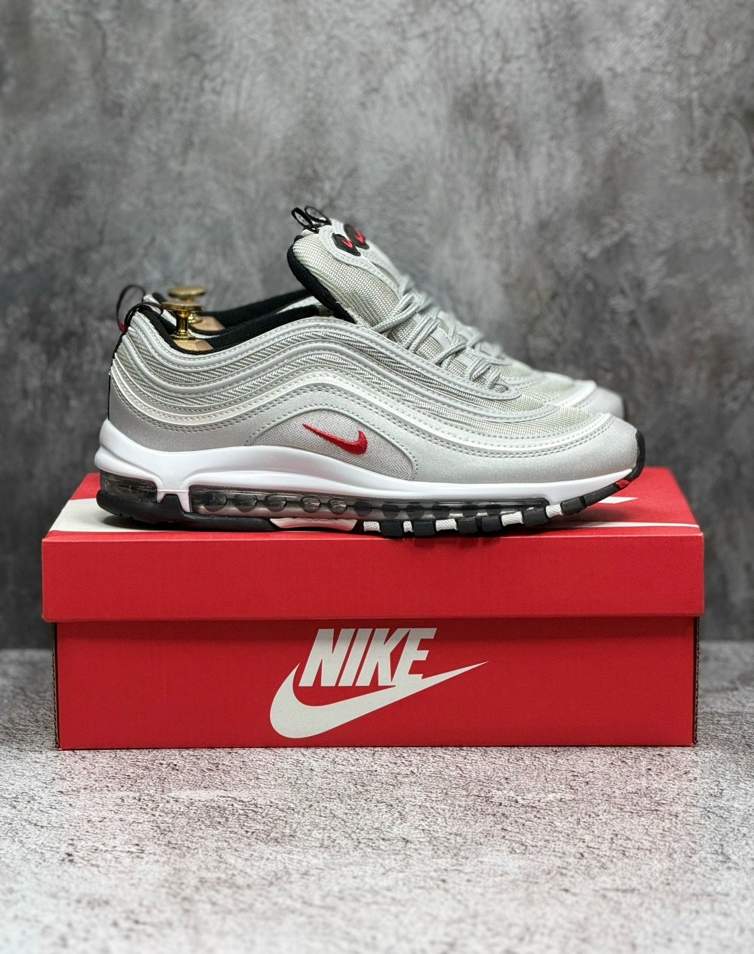 nike air max 97 silver bullet,nike air max 97 silver,кроссовки nike air max 97,nike air max 97,кроссовки мужские nike air max 97