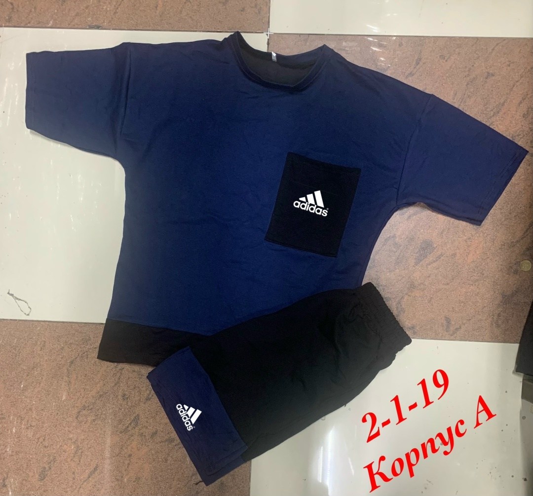 костюм шорты с футболкой летний спортивный,костюм спортивный мужской с шортами и футболкой,костюм спортивный мужской летний с шортами и футболкой,костюм спортивный мужской,костюм с шортам