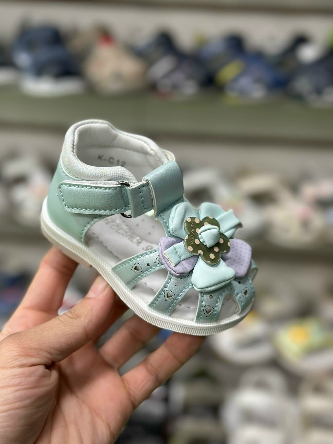 сандалии для девочек,детские босоножки,детские сандалии,сандалии,босоножки для девочек