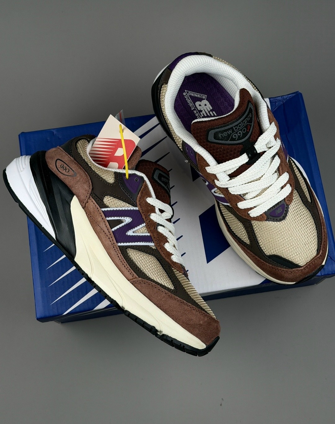 кроссовки new balance 990,кроссовки new balance,new balance 990 v 6,new balance 990,мужские кроссовки new balance