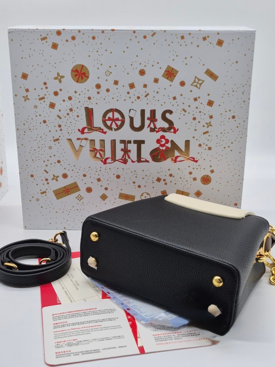 кроссовки louis vuitton,louis vuitton кроссовки мужские,луи виттон  мужские,louis vuitton monogram,louis vuitton shoes