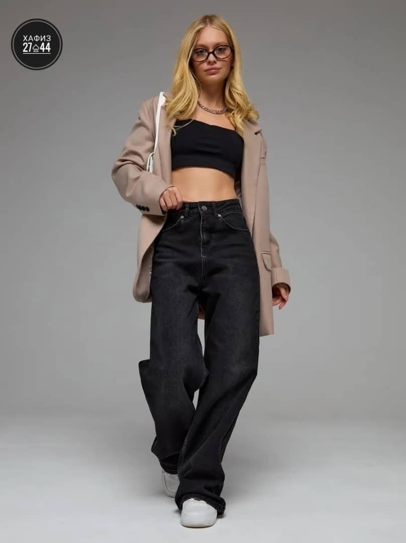 женские джинсы,джинсы широкие,джинсы широкие женские,джинсы багги женские,джинсы багги