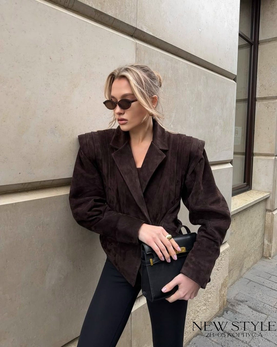 модные образы,мода стиль,стильные образы,стильные наряды